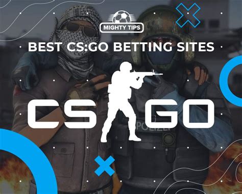 csgo betting sites 2021|Best CS:GO Betting sites .